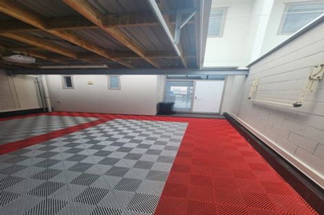 Photo of property in 216/24 Wellington Street, Howick, Auckland, 2014