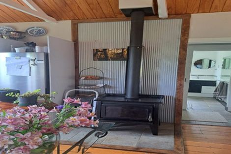 Photo of property in 1074 Oparure Road, Te Kuiti, 3985