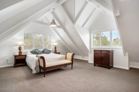 Photo of property in 81b Pukekohe East Road, Pukekohe, 2677