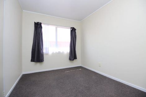 Photo of property in 3/8 Puriri Road, Manurewa, Auckland, 2102