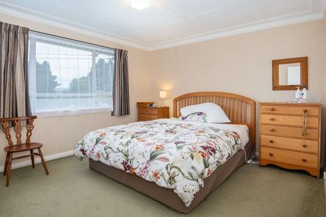 Photo of property in 381 Brighton Road, Waldronville, Dunedin, 9018