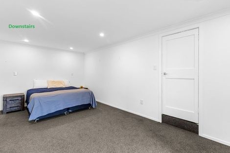 Photo of property in 40 Dalmeny Street, Tokoroa, 3420