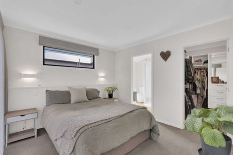 Photo of property in 7 Thomas Way, Brightwater, 7022