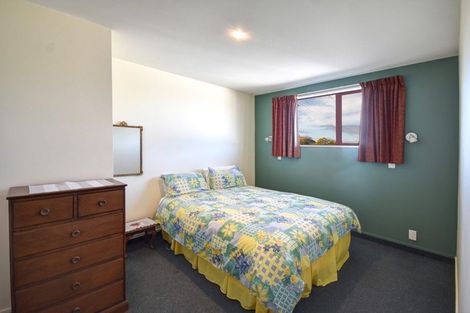 Photo of property in 19 Dame Street, Waikouaiti, 9510