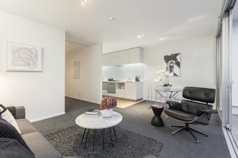 Photo of property in 311/28 College Hill, Freemans Bay, Auckland, 1011
