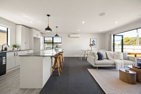 Photo of property in 100 Morrow Avenue, St Andrews, Hamilton, 3200