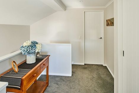 Photo of property in 28 Margaret Shields Avenue, Aotea, Porirua, 5024