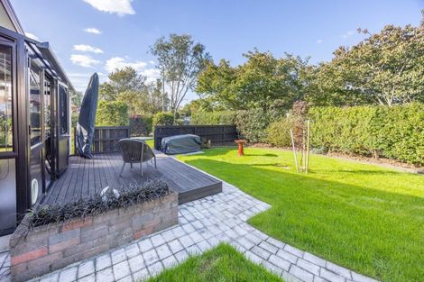 Photo of property in 52 Mcclure Street, Pirongia, 3802