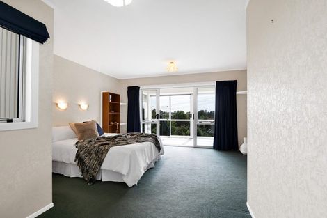 Photo of property in 102a Frankley Road, Frankleigh Park, New Plymouth, 4310