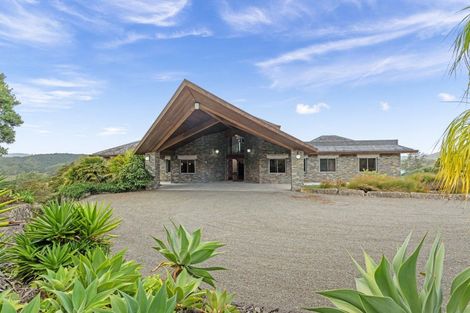 Photo of property in 43/39 Tongatu Road, Ngunguru, Whangarei, 0173
