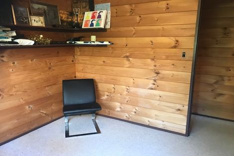 Photo of property in 20c Frederick Street, Terrace End, Palmerston North, 4410