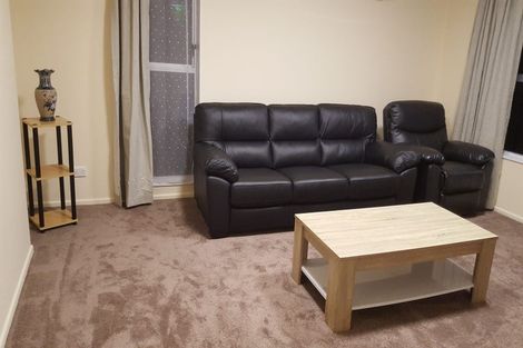 Photo of property in 5 Tukanae Street, Strathmore Park, Wellington, 6022