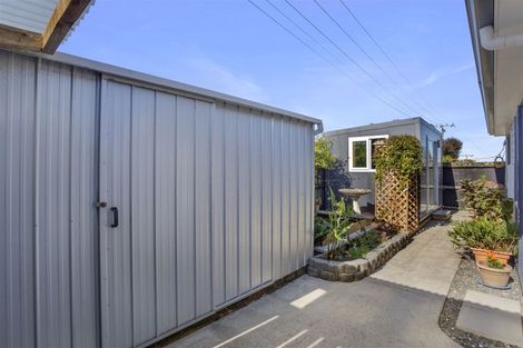 Photo of property in 3 Dulcie Street, Paeroa, 3600