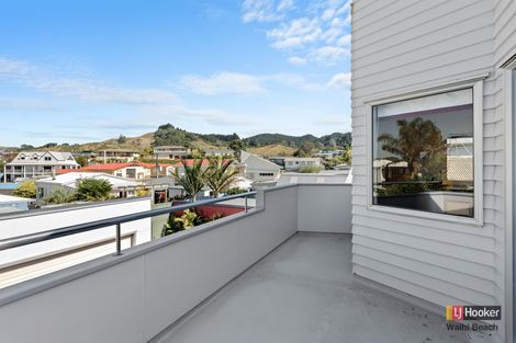 Photo of property in 31 Ocean View Road, Waihi Beach, 3611