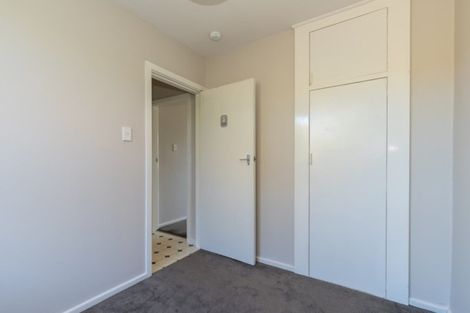 Photo of property in 3/121 Huxley Street, Sydenham, Christchurch, 8023
