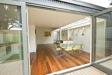 Photo of property in 110 Abel Smith Street, Te Aro, Wellington, 6011