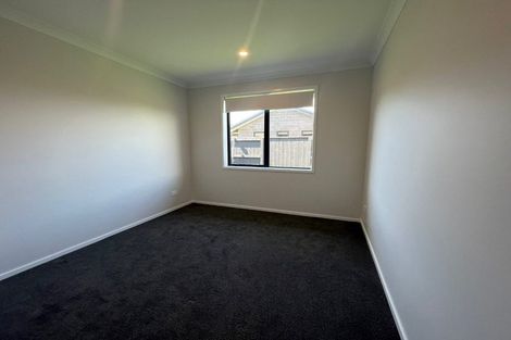 Photo of property in 30 Kaiora Drive, Papamoa Beach, Papamoa, 3118