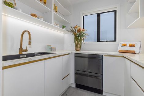 Photo of property in 202 John Burke Drive, Aotea, Porirua, 5024