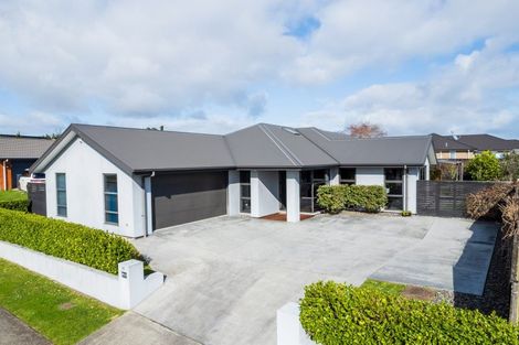 Photo of property in 88 Borman Road, Huntington, Hamilton, 3210