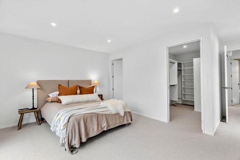 Photo of property in 39 Atkins Road, Luggate, Wanaka, 9382