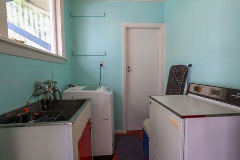 Photo of property in 65 Main Road, Harihari, 7884