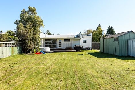 Photo of property in 453 High Street, Motueka, 7120