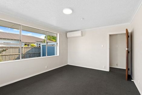 Photo of property in 29 Clive Street, Phillipstown, Christchurch, 8011