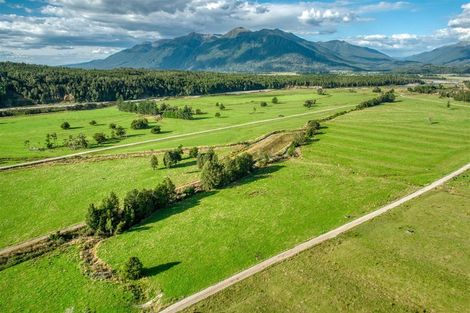 Photo of property in 1297 Haupiri Road, Haupiri, Dobson, 7872