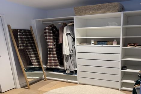 Photo of property in Y30/30 York Street, Parnell, Auckland, 1052