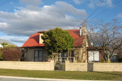 Photo of property in 22 Killarney Street, Alexandra, 9320