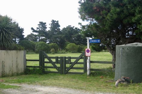 Photo of property in 36 Kowai Street, Leithfield, 7481