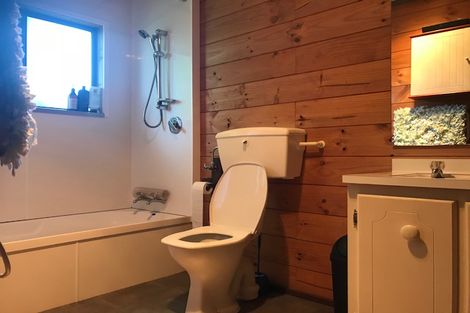 Photo of property in 20c Frederick Street, Terrace End, Palmerston North, 4410