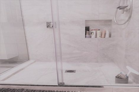 Photo of property in 3/18 Sydney Street, Hauraki, Auckland, 0622