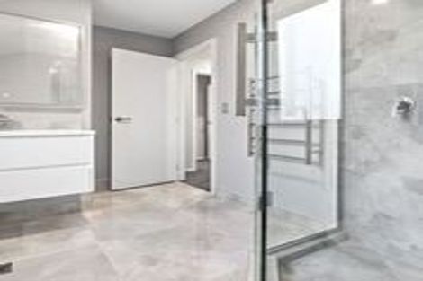 Photo of property in 14 Diomede Glade, Flagstaff, Hamilton, 3210