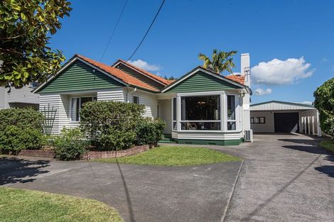 Photo of property in 30 Lovatt Crescent, Kensington, Whangarei, 0112