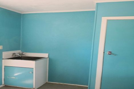 Photo of property in 4/39 Shakespeare Road, Milford, Auckland, 0620