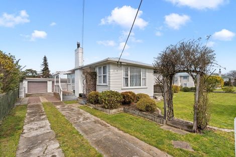 Photo of property in 23 Montgomery Place, Lansdowne, Masterton, 5810