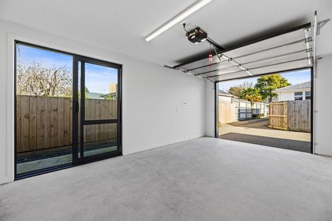 Photo of property in 21a Park Road, Katikati, 3129