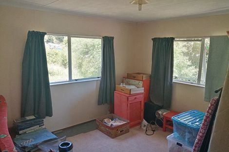 Photo of property in 65 Douglas Road, Wakatu, Nelson, 7011