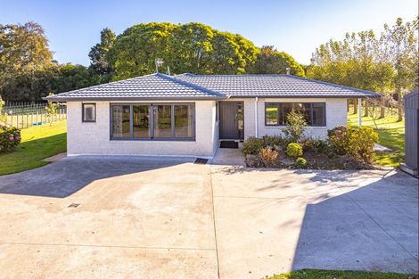 Photo of property in 15 Flemington Road, Aramoho, Whanganui, 4584