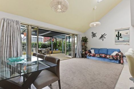 Photo of property in 13 Captains Close, Waikawa, Picton, 7220