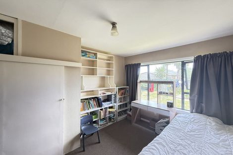 Photo of property in 9 Geelong Place, Burnside, Christchurch, 8053