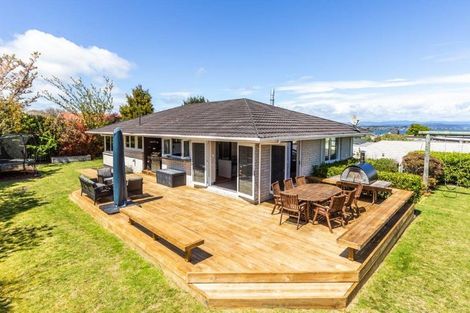 Photo of property in 71 Kaimanawa Street, Taupo, 3330