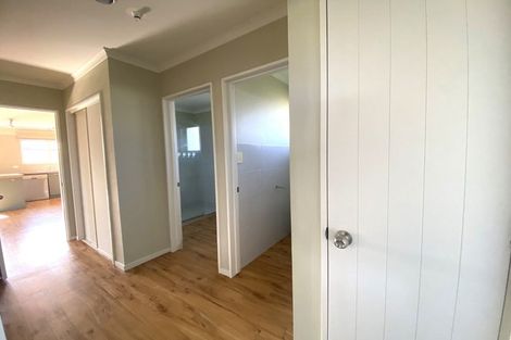 Photo of property in 4 Natalie Place, Witherlea, Blenheim, 7201