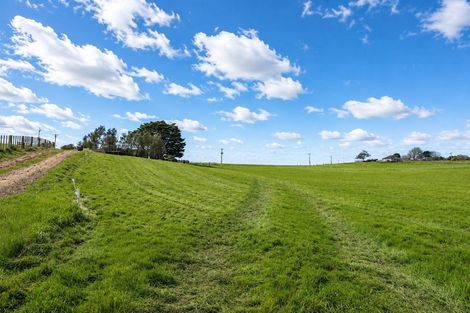 Photo of property in 408 Waerenga Road, Te Kauwhata, 3781