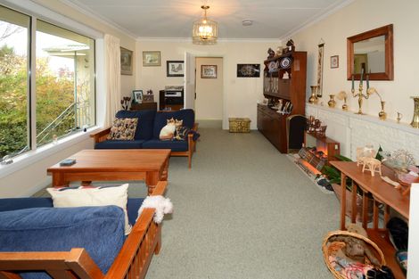 Photo of property in 203 Wakari Road, Helensburgh, Dunedin, 9010