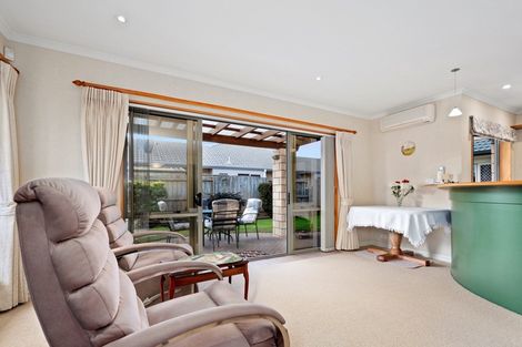 Photo of property in 46 Pacific Cove Drive, Papamoa Beach, Papamoa, 3118