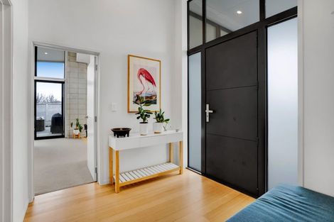 Photo of property in 9 Roka Street, Bell Block, New Plymouth, 4312