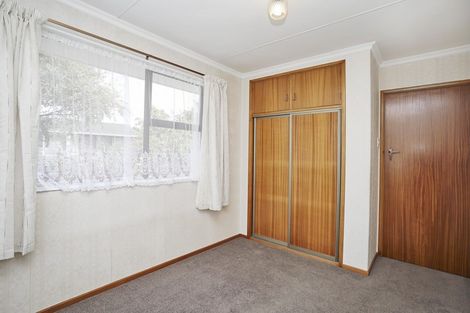 Photo of property in 2/30 Antrim Street, Windsor, Invercargill, 9810