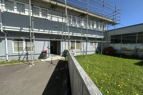 Photo of property in 78 Seddon Street, Naenae, Lower Hutt, 5011